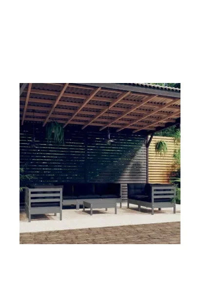 vidaxl_3096264_juego_de_sofás_modulares_y_mesa_de_centro_fabricados_en_madera_de_pino_color_gris_vida_xl_0