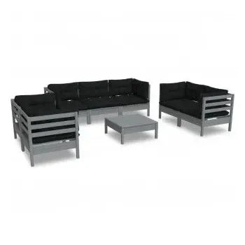 vidaxl_3096264_juego_de_sofás_modulares_y_mesa_de_centro_fabricados_en_madera_de_pino_color_gris_vida_xl_1