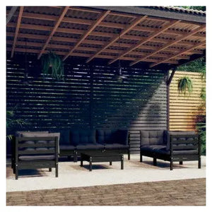 vidaxl_3096266_juego_de_muebles_de_jardín_fabricado_con_madera_maciza_de_pino_gris_antracita_8_piezas_1