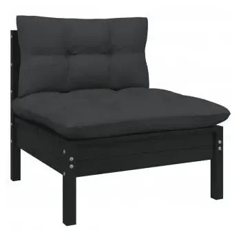 vidaxl_3096266_juego_de_muebles_de_jardín_fabricado_con_madera_maciza_de_pino_gris_antracita_8_piezas_3