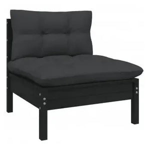 vidaxl_3096266_juego_de_muebles_de_jardín_fabricado_con_madera_maciza_de_pino_gris_antracita_8_piezas_3