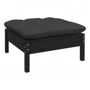 vidaxl_3096266_juego_de_muebles_de_jardín_fabricado_con_madera_maciza_de_pino_gris_antracita_8_piezas_4
