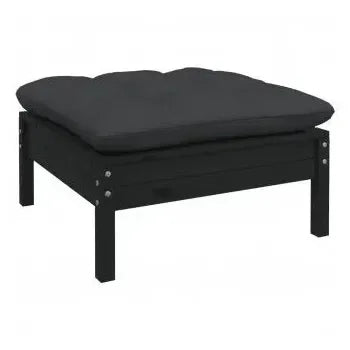 vidaxl_3096266_juego_de_muebles_de_jardín_fabricado_con_madera_maciza_de_pino_gris_antracita_8_piezas_4