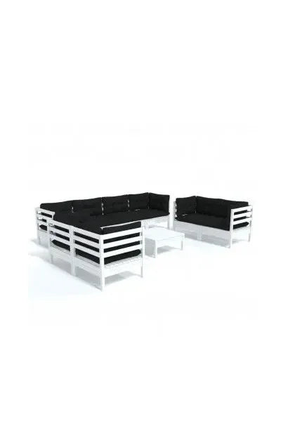 vidaxl_3096275_set_mobiliario_de_muebles_fabricados_en_madera_para_jardines_y_terrazas_en_color_blanco_vida_xl_0