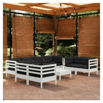 vidaxl_3096275_set_mobiliario_de_muebles_fabricados_en_madera_para_jardines_y_terrazas_en_color_blanco_vida_xl_1