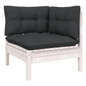 vidaxl_3096293_conjunto_de_muebles_para_jardín_de_5_piezas_con_cojines_en_madera_de_pino_con_acabado_blanco_y_cojines_negros_2