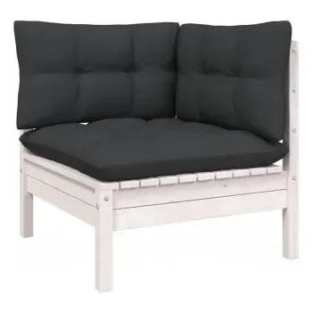 vidaxl_3096293_conjunto_de_muebles_para_jardín_de_5_piezas_con_cojines_en_madera_de_pino_con_acabado_blanco_y_cojines_negros_2