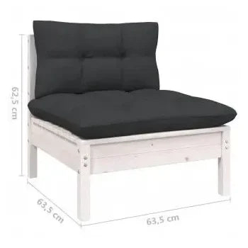 vidaxl_3096293_conjunto_de_muebles_para_jardín_de_5_piezas_con_cojines_en_madera_de_pino_con_acabado_blanco_y_cojines_negros_5
