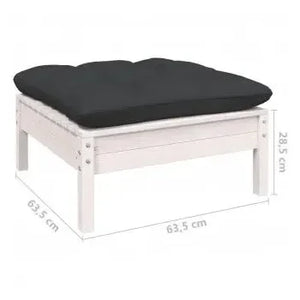 vidaxl_3096293_conjunto_de_muebles_para_jardín_de_5_piezas_con_cojines_en_madera_de_pino_con_acabado_blanco_y_cojines_negros_7