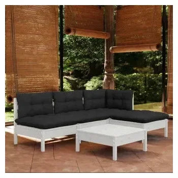 vidaxl_3096305_conjunto_de_sofá_y_mesa_con_reposapiés_fabricado_en_madera_de_pino_blanca_con_cojines_grises_1