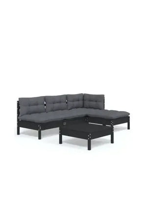 vidaxl_3096308_juego_de_sillones_con_mesa_para_jardín_de_5_piezas_hecho_en_madera_de_pino_con_cojines_color_gris_oscuro_0