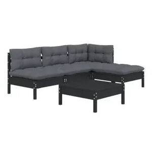 vidaxl_3096308_juego_de_sillones_con_mesa_para_jardín_de_5_piezas_hecho_en_madera_de_pino_con_cojines_color_gris_oscuro_2