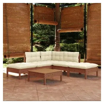 vidaxl_3096319_juego_de_muebles_para_jardín_6_piezas_de_madera_de_pino_con_cojines_crema_1