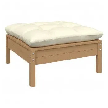 vidaxl_3096319_juego_de_muebles_para_jardín_6_piezas_de_madera_de_pino_con_cojines_crema_4