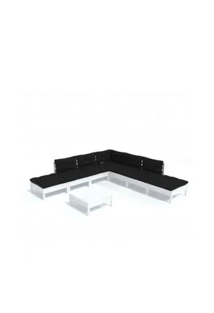 vidaxl_3096329_juego_de_sofás_con_mesita_de_jardín_en_palés_de_pino_de_8_piezas_gris_antracita_y_blanco_0