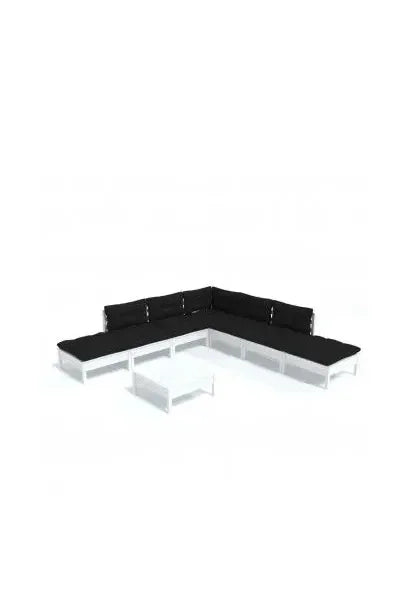 vidaxl_3096329_juego_de_sofás_con_mesita_de_jardín_en_palés_de_pino_de_8_piezas_gris_antracita_y_blanco_0