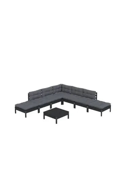 vidaxl_3096332_juego_de_muebles_para_jardín_8_piezas_con_cojines_y_mesa_color_negro_y_gris_antracita_oscuro_0