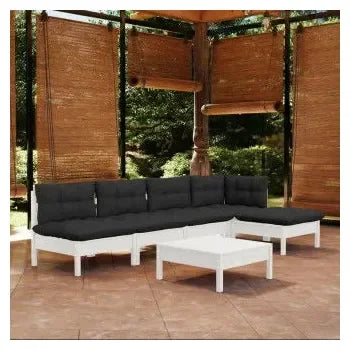 vidaxl_3096341_conjunto_de_muebles_de_exterior_blanco_y_gris_antracita_de_madera_de_pino_maciza_1