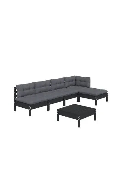 vidaxl_3096344_juego_de_muebles_para_jardín_6_piezas_con_cojines_y_mesa_color_negro_y_gris_antracita_oscuro_0