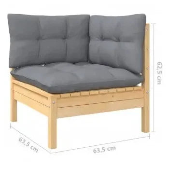vidaxl_3096351_conjunto_de_jardín_de_5_piezas_de_mesa_con_sofás_y_reposapiés_de_pino_marrón_con_cojines_color_gris_5