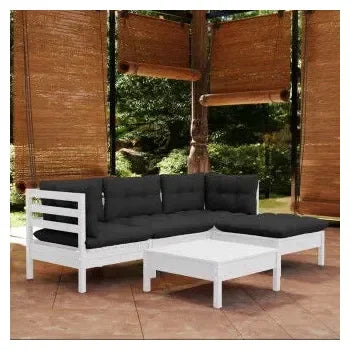 vidaxl_3096353_conjunto_de_muebles_de_madera_de_pino_blanco_con_cojines_gris_antracita_5_plazas_vida_xl_1