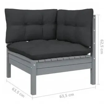 vidaxl_3096354_juego_de_muebles_de_jardín_con_5_piezas_de_madera_maciza_pino_gris_y_cojines_vida_xl_5