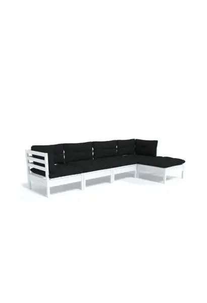 vidaxl_3096359_set_de_muebles_de_pino_para_uso_exterior_de_5_piezas_color_blanco_con_cojines_antracita_vida_xl_0