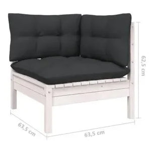 vidaxl_3096359_set_de_muebles_de_pino_para_uso_exterior_de_5_piezas_color_blanco_con_cojines_antracita_vida_xl_1