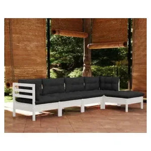 vidaxl_3096359_set_de_muebles_de_pino_para_uso_exterior_de_5_piezas_color_blanco_con_cojines_antracita_vida_xl_4