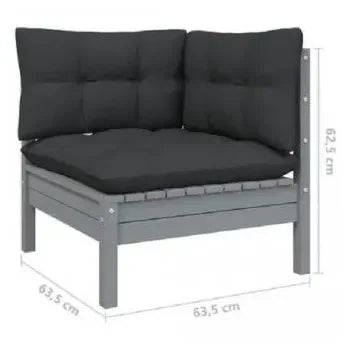 vidaxl_3096360_juego_de_muebles_para_exterior_hecho_de_madera_maciza_de_pino_y_tela_color_gris_antracita_5_piezas_5