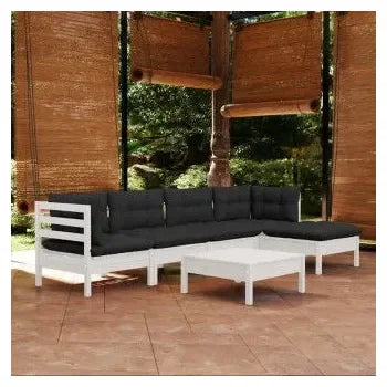 vidaxl_3096365_conjunto_de_muebles_para_exterior_gris_antracita_y_blanco_de_madera_de_pino_maciza_1