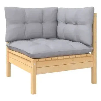 vidaxl_3096375_juego_de_muebles_para_jardín_de_5_piezas_con_cojines_y_mesa_color_gris_y_madera_natural_4