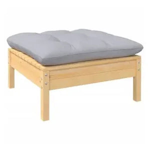 vidaxl_3096375_juego_de_muebles_para_jardín_de_5_piezas_con_cojines_y_mesa_color_gris_y_madera_natural_5