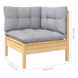vidaxl_3096375_juego_de_muebles_para_jardín_de_5_piezas_con_cojines_y_mesa_color_gris_y_madera_natural_7