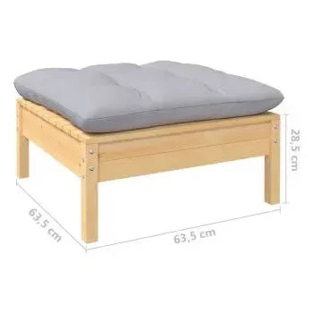 vidaxl_3096375_juego_de_muebles_para_jardín_de_5_piezas_con_cojines_y_mesa_color_gris_y_madera_natural_8