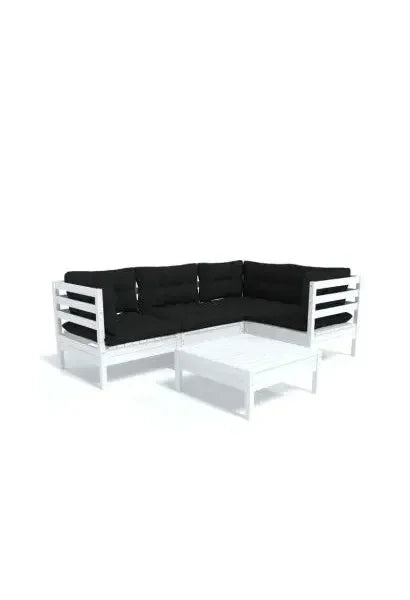 vidaxl_3096377_juego_de_muebles_de_pino_para_uso_exterior_de_5_piezas_color_blanco_con_cojines_antracita_vida_xl_0
