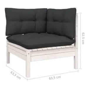 vidaxl_3096377_juego_de_muebles_de_pino_para_uso_exterior_de_5_piezas_color_blanco_con_cojines_antracita_vida_xl_1