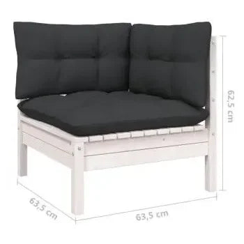 vidaxl_3096377_juego_de_muebles_de_pino_para_uso_exterior_de_5_piezas_color_blanco_con_cojines_antracita_vida_xl_1