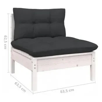 vidaxl_3096377_juego_de_muebles_de_pino_para_uso_exterior_de_5_piezas_color_blanco_con_cojines_antracita_vida_xl_2