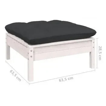 vidaxl_3096377_juego_de_muebles_de_pino_para_uso_exterior_de_5_piezas_color_blanco_con_cojines_antracita_vida_xl_3