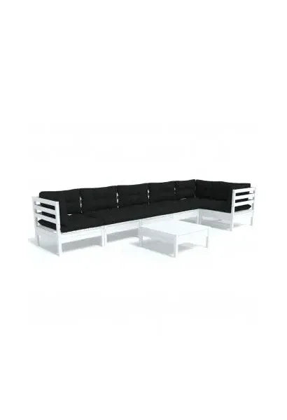 vidaxl_3096401_conjunto_de_muebles_de_exterior_de_7_piezas_de_madera_de_pino_con_cojines_gris_antracita_0