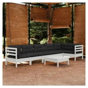vidaxl_3096401_conjunto_de_muebles_de_exterior_de_7_piezas_de_madera_de_pino_con_cojines_gris_antracita_1