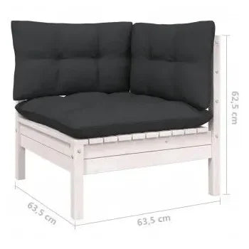 vidaxl_3096401_conjunto_de_muebles_de_exterior_de_7_piezas_de_madera_de_pino_con_cojines_gris_antracita_6