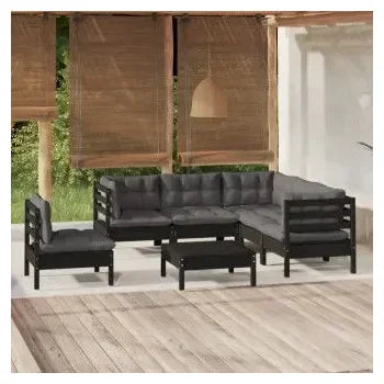 vidaxl_3096416_juego_de_sillones_de_6_piezas_fabricado_en_madera_con_mesa_y_cojines_color_gris_oscuro_1