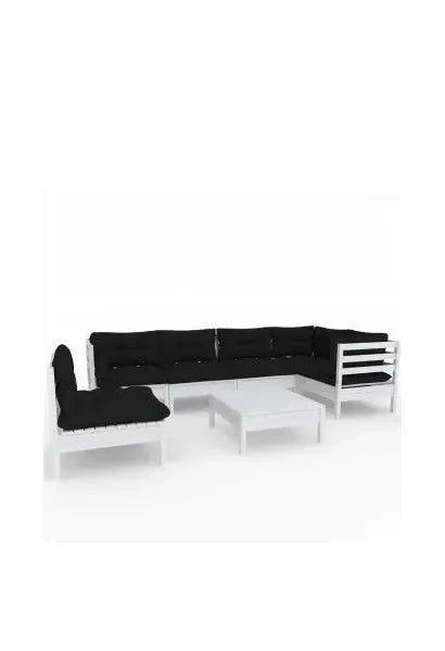vidaxl_3096425_conjunto_de_muebles_de_exterior_de_7_piezas_de_madera_de_pino_con_cojines_color_gris_antracita_0