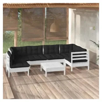 vidaxl_3096425_conjunto_de_muebles_de_exterior_de_7_piezas_de_madera_de_pino_con_cojines_color_gris_antracita_1