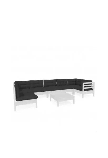 vidaxl_3096437_set_de_muebles_modulares_de_8_piezas_de_madera_de_pino_blanco_y_cojines_de_color_antracita_0