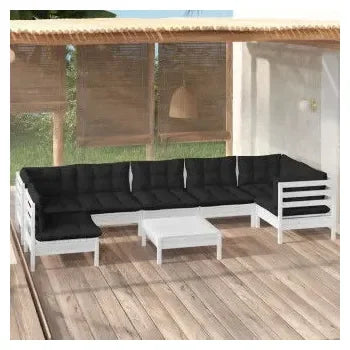 vidaxl_3096437_set_de_muebles_modulares_de_8_piezas_de_madera_de_pino_blanco_y_cojines_de_color_antracita_5