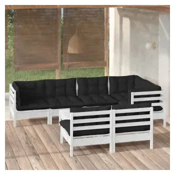vidaxl_3096449_set_de_muebles_modulares_de_8_piezas_de_madera_de_pino_blanco_y_cojines_de_color_antracita_4