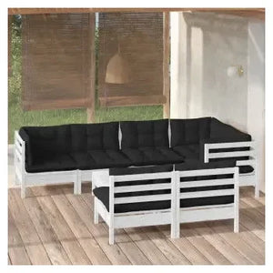 vidaxl_3096449_set_de_muebles_modulares_de_8_piezas_de_madera_de_pino_blanco_y_cojines_de_color_antracita_4
